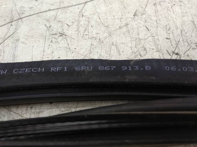  6RU867913C5AP