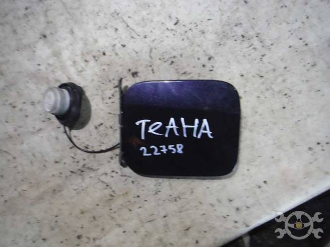  78830JN00A