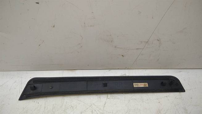  S5160210