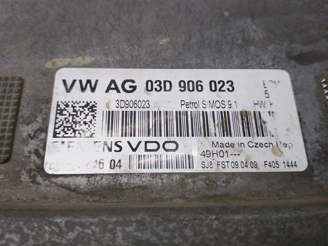  03D906023
