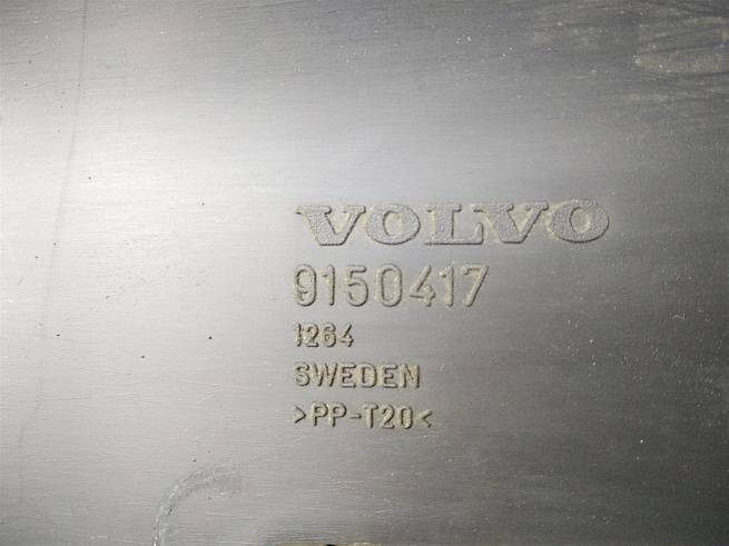 9150417