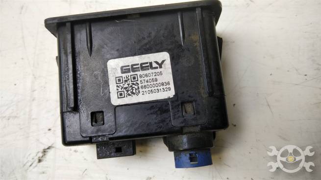 6600000836  6600000836