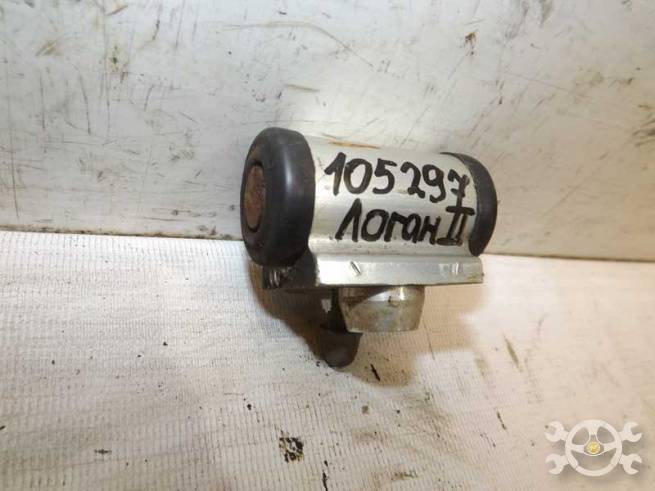  7701047838