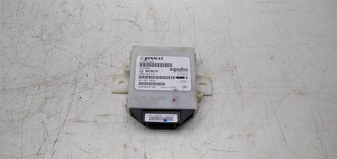  416512190R