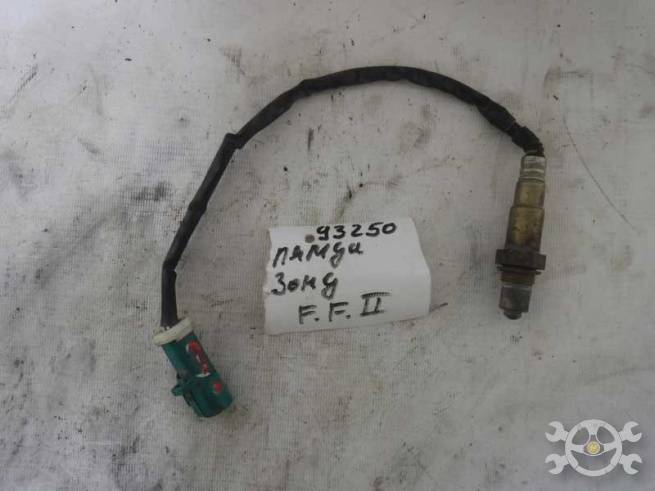 3M519F172AC 3M519F172AC