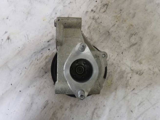  1300A083