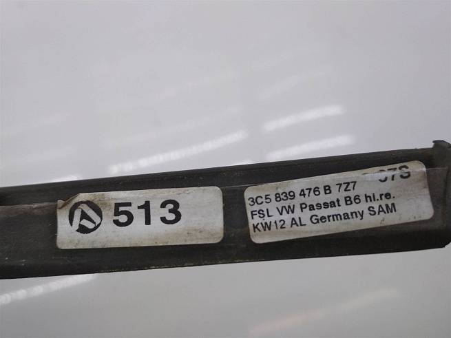  3C5839476D