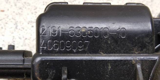  8450002338
