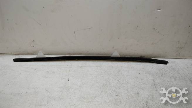  8P4839478A