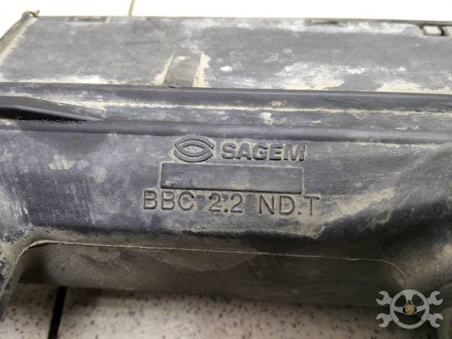  5970A8