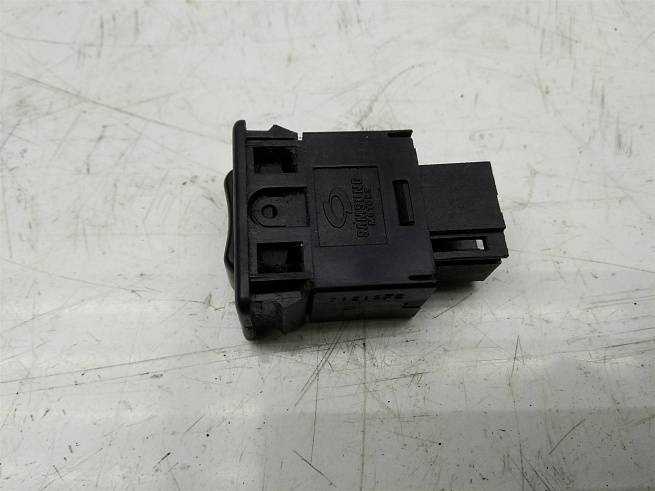  2550095F0B