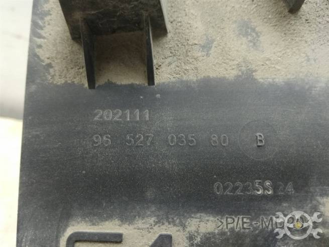  9652703580