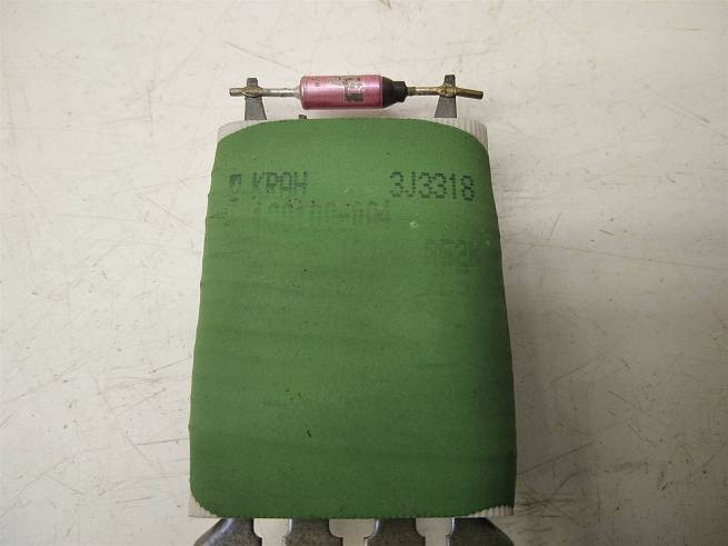  7701209850
