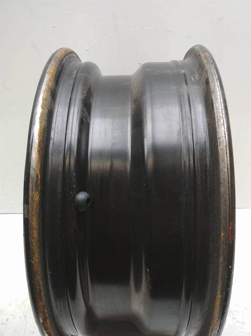  6J 15" 6J ET50 4X100X60.1