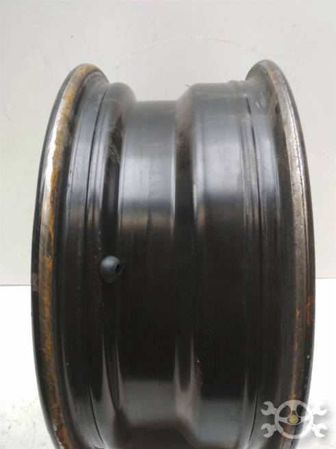  6J 15" 6J ET50 4X100X60.1