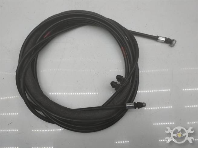 812804X000 812804X000