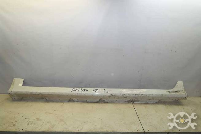 877532R600 877532R600