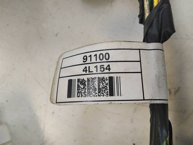  911004L154