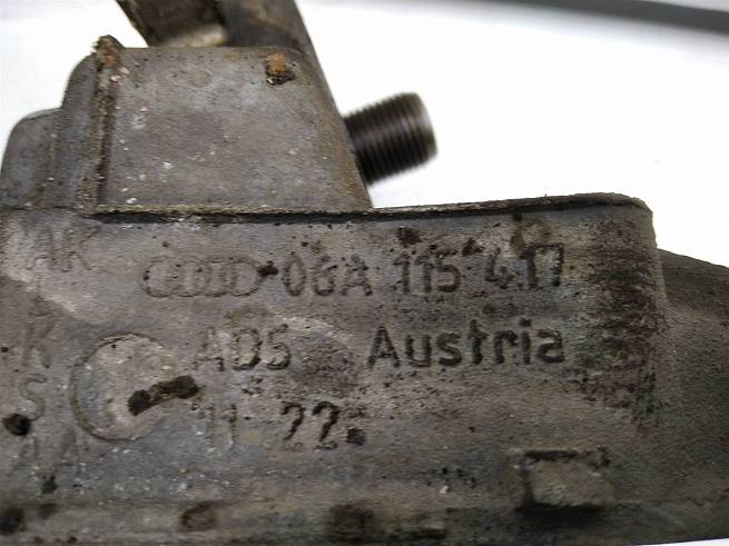  06A115405BT