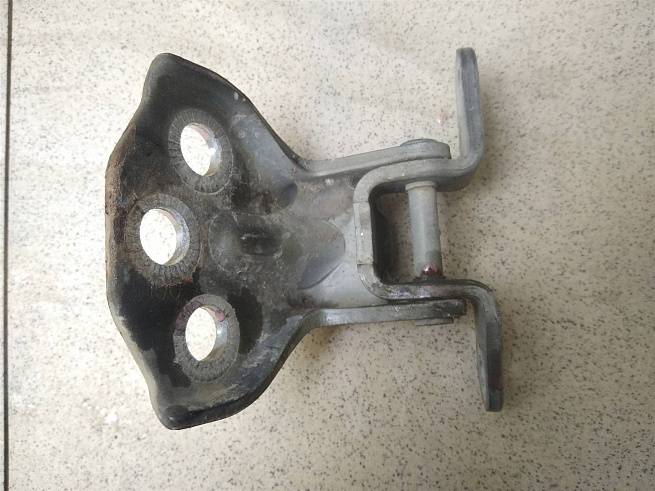  6283009001