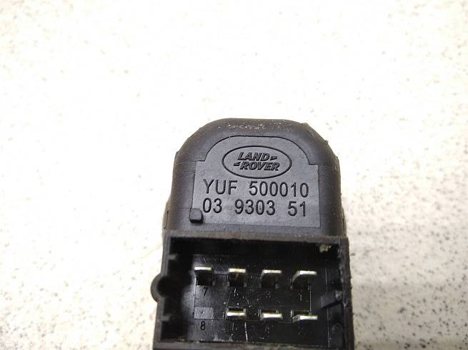  YUF500010