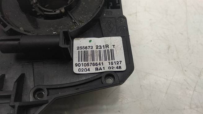  255672231R