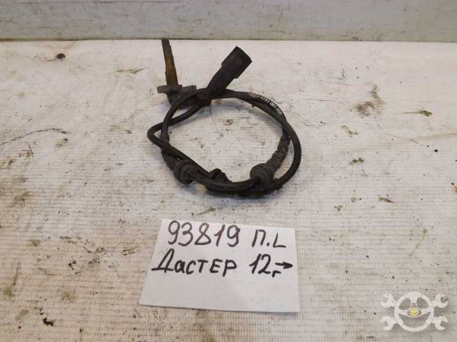 479109155R  479109155R