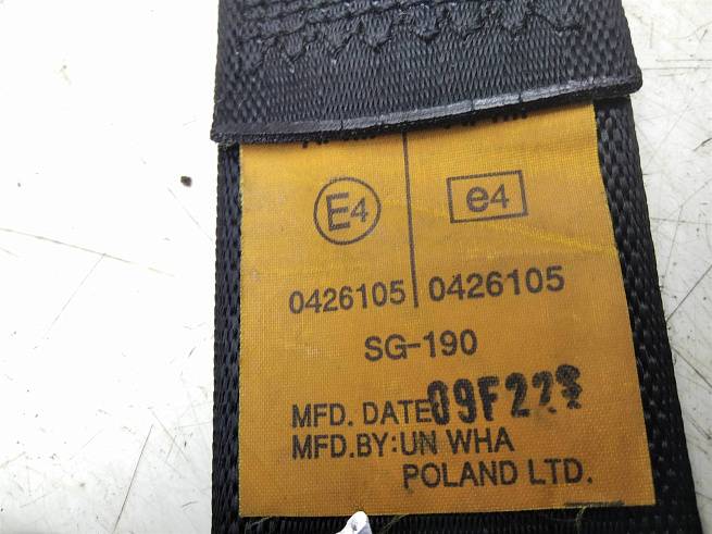  96491767