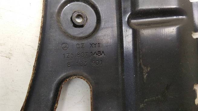 1Z5807148A