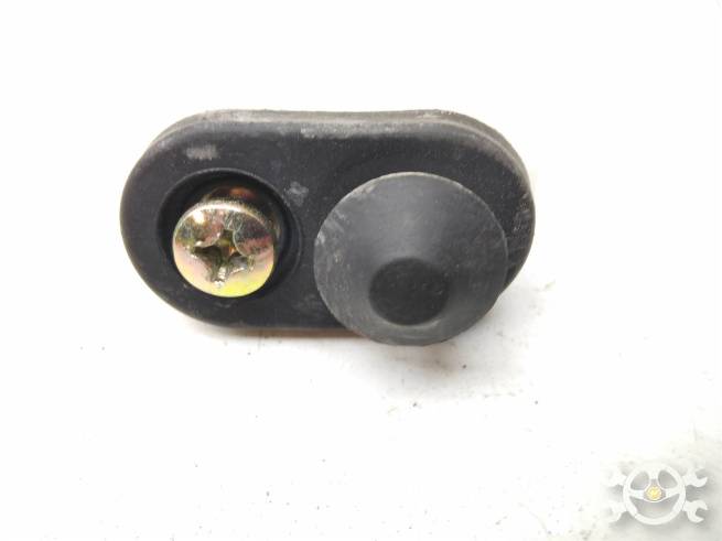 B3758120 B3758120