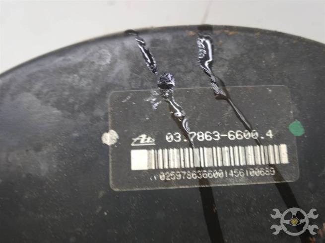  BPYL4380ZC