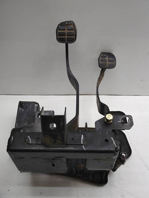  M113504010