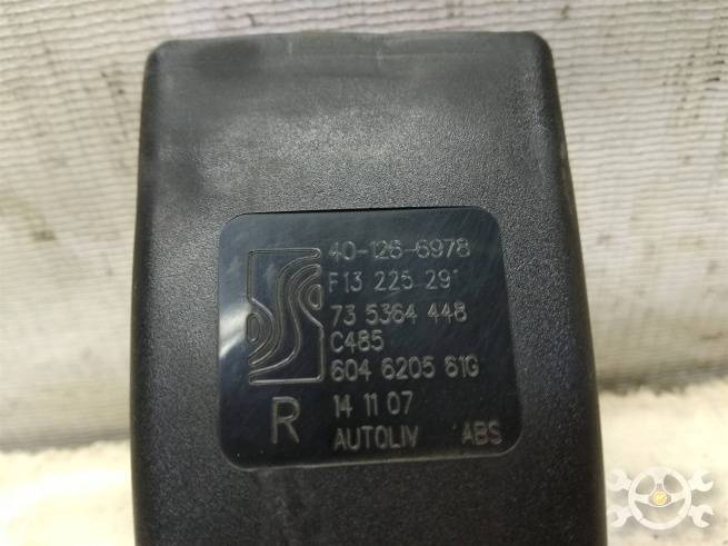  13225291