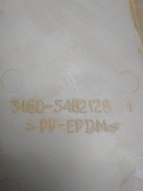  31605402128