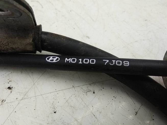  59770M0100