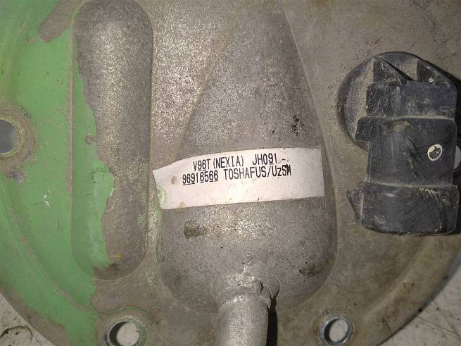  96916566
