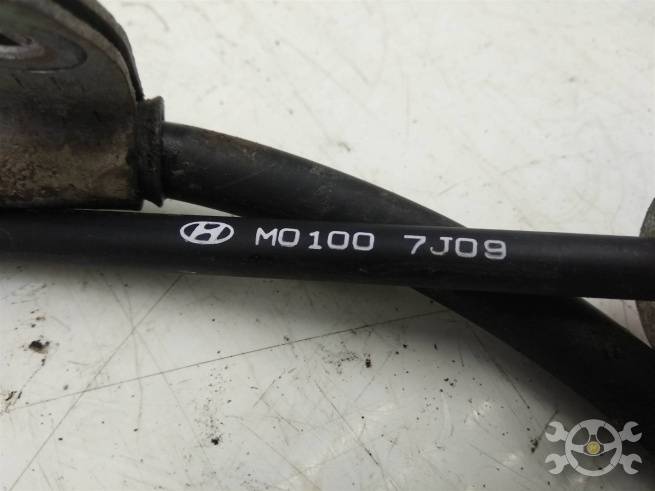  59770M0100