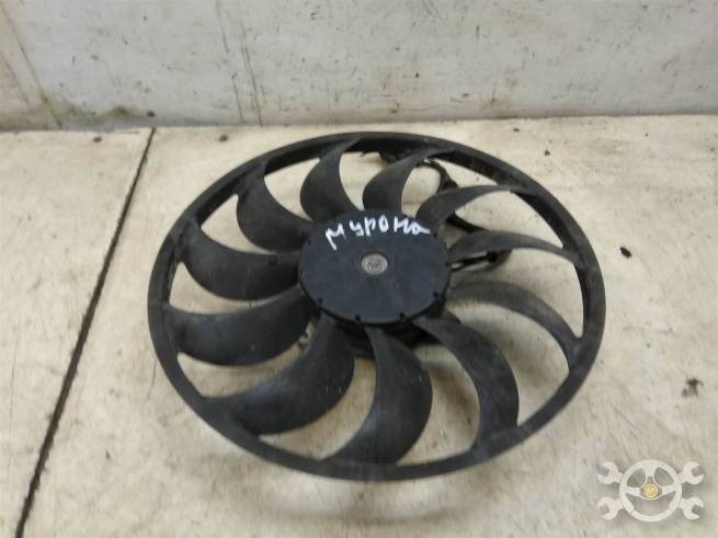 21486JG30A 214871AA0B 21486JG30A 214871AA0B