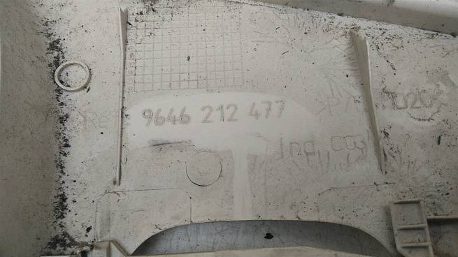  9646212477
