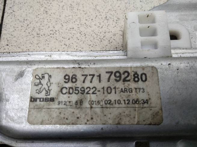  9677179280