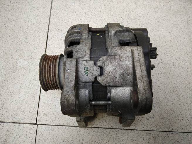  231005780R