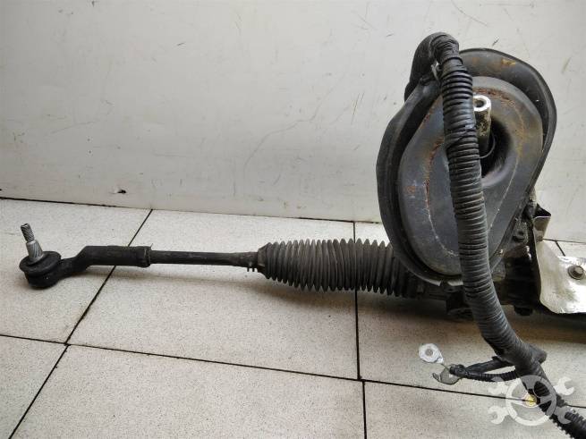  HV6Z3504CD