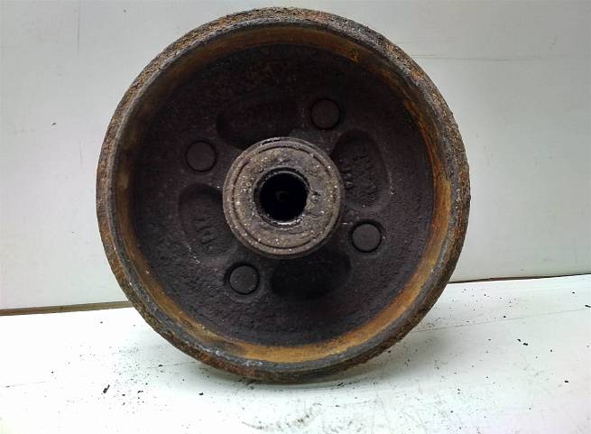  96320387
