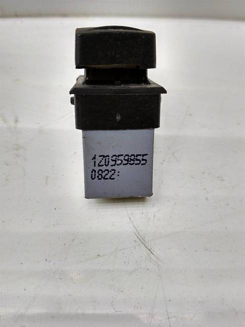  1Z0959855