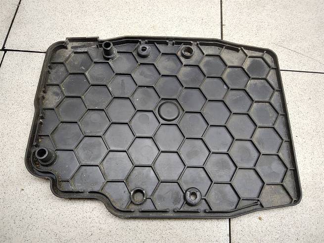  CV6112A532CA