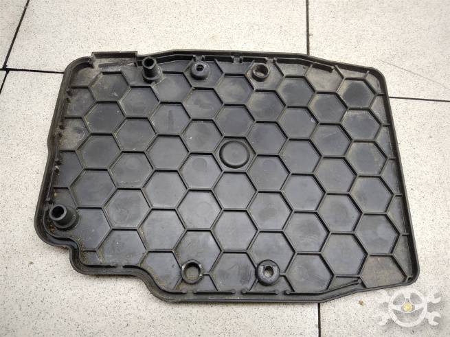  CV6112A532CA