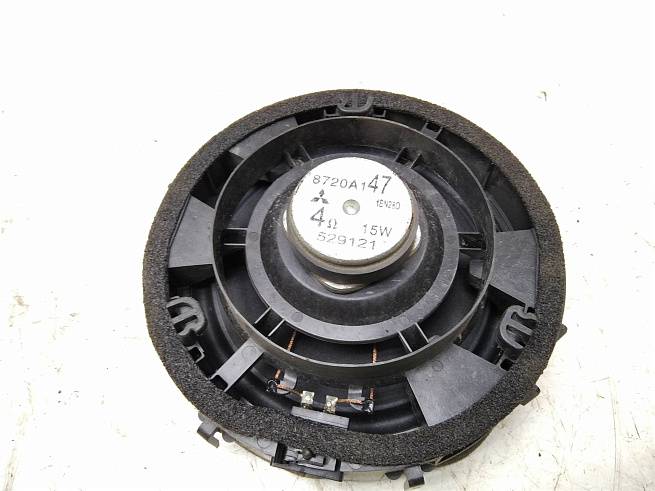  8720A147