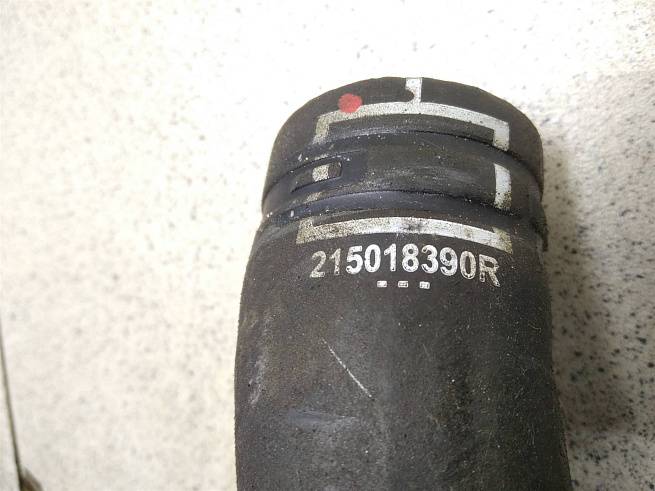  215018390R