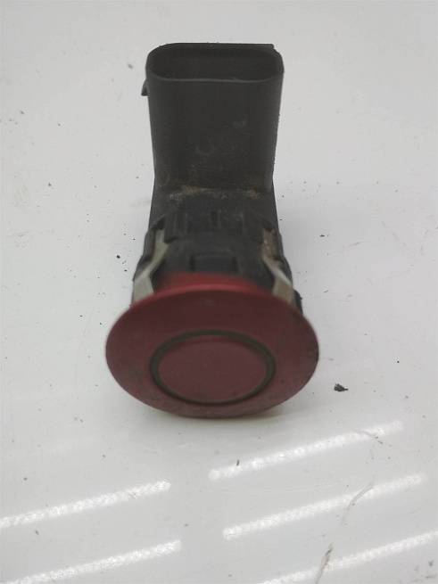  3603100XS70BA
