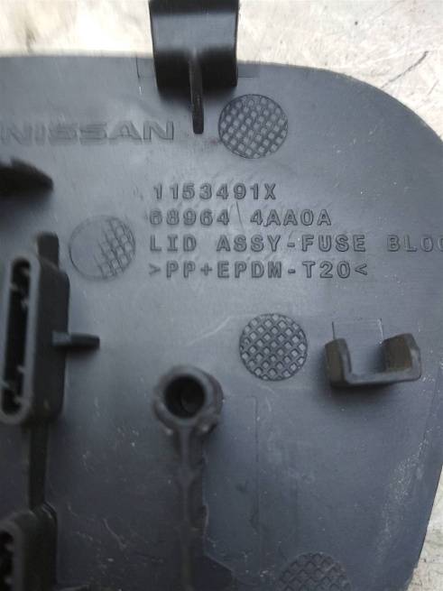  689644aa0a